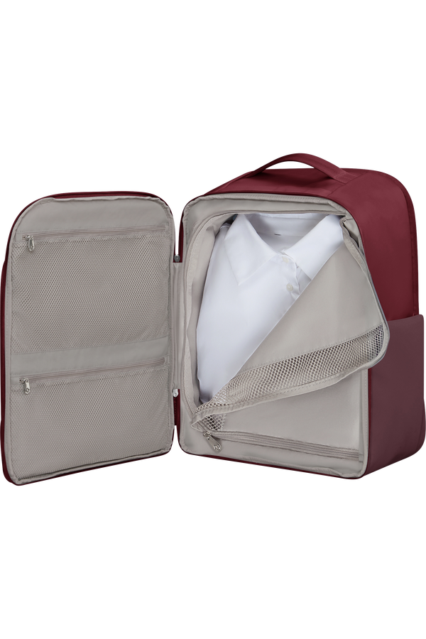 Move Journey Sac &agrave; dos 17.3"