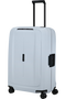 Samsonite Essens Spinner 75cm  Glacier