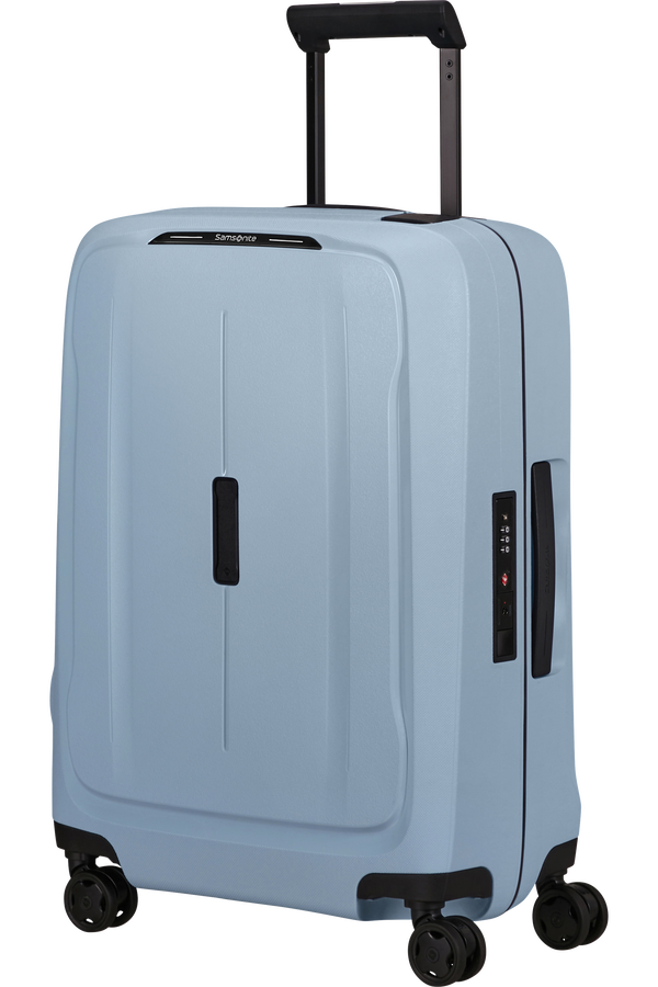Essens Valise &agrave; 4 roues 55cm