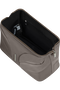 Samsonite Attrix Toilet Kit Toilet Pouch  Dune