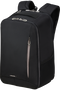 Samsonite Guardit Classy Backpack Underseater S  Noir