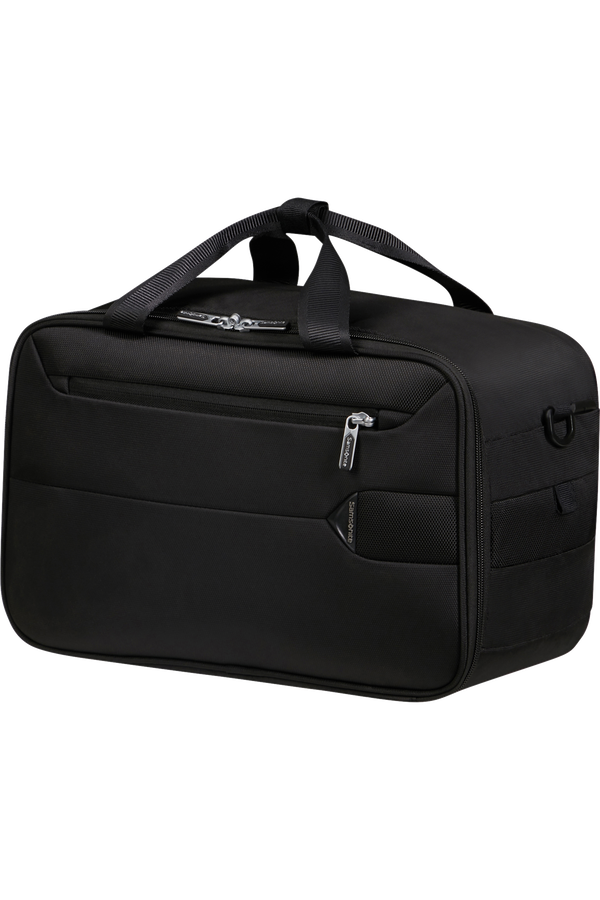 Samsonite Urbify 3-Way Bag - Underseater  Noir
