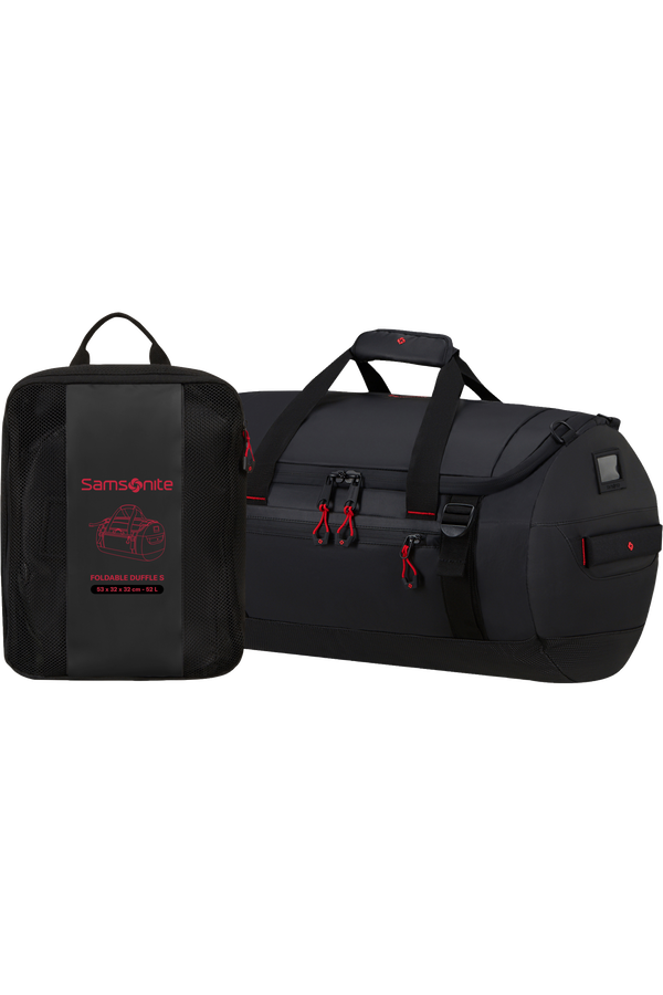 Prodiver Sac de voyage pliable S