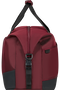 Samsonite Respark Duffle 48/19 Overnighter 48cm  Bordeaux