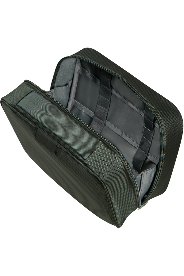 Respark Toilet Kit Trousse de toilette Samsonite France