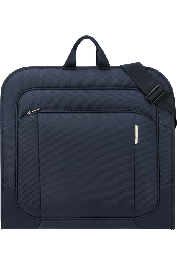 Samsonite Respark Garment Sleeve  Bleu nuit