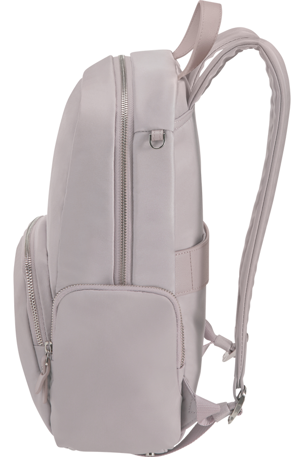 Karissa 2.0 Sac &agrave; dos