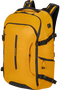 Samsonite Ecodiver TRAVEL BACKPACK S 38L  Jaune