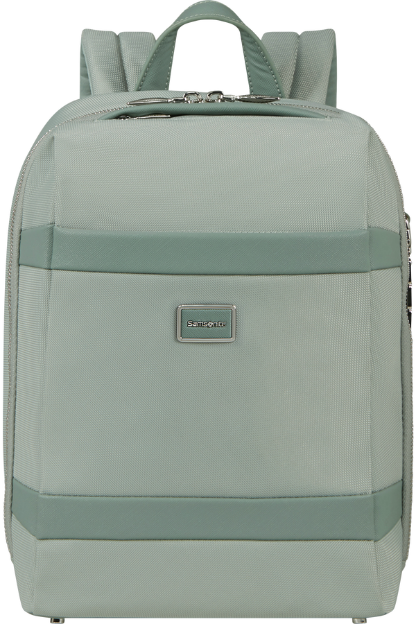 Samsonite Image Biz Daily Backpack  Thyme