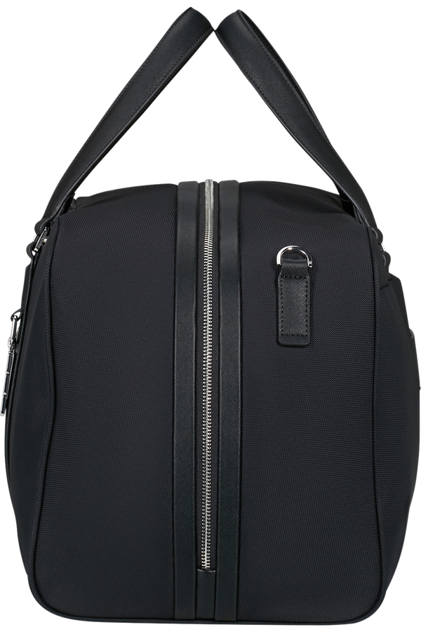 Samsonite Image Biz Duffle Bag S  Noir