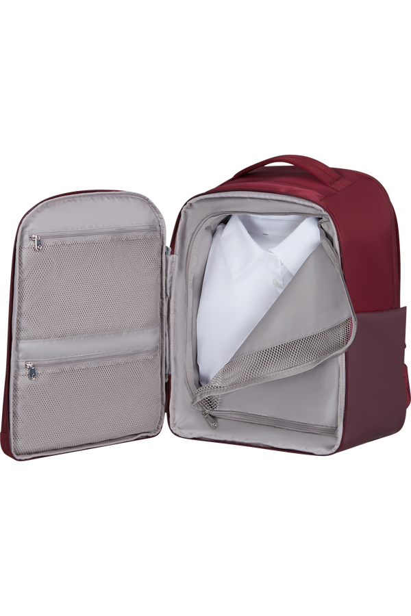 Move Journey Sac &agrave; dos 14.1"