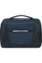 Samsonite Re-Lite Toilet Kit  Bleu nuit