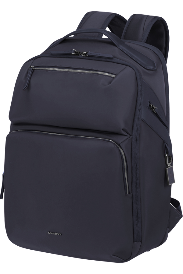 Evoluxe Sac &agrave; dos 15.6"