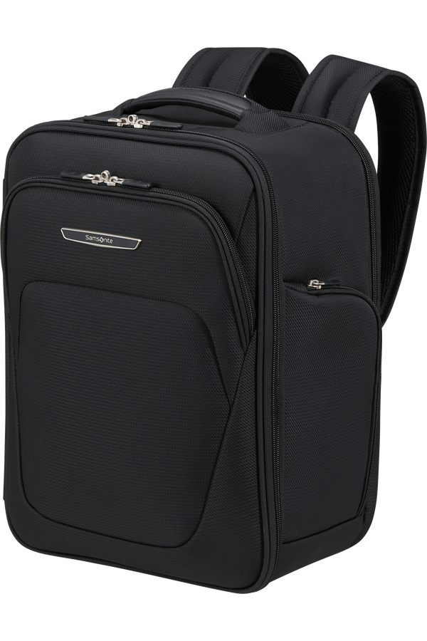 Spark Sng Eco Sac &agrave; dos S