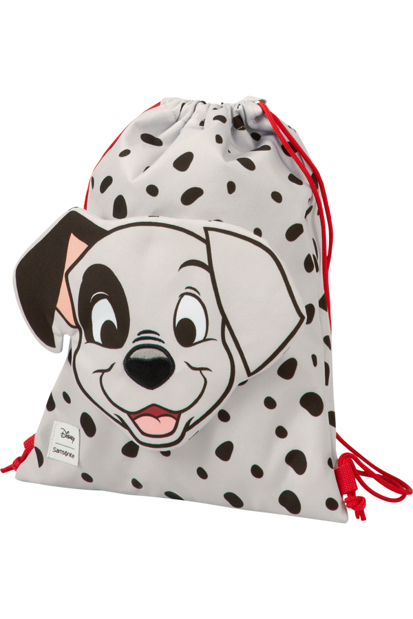 Sammies Disney Sac de sport