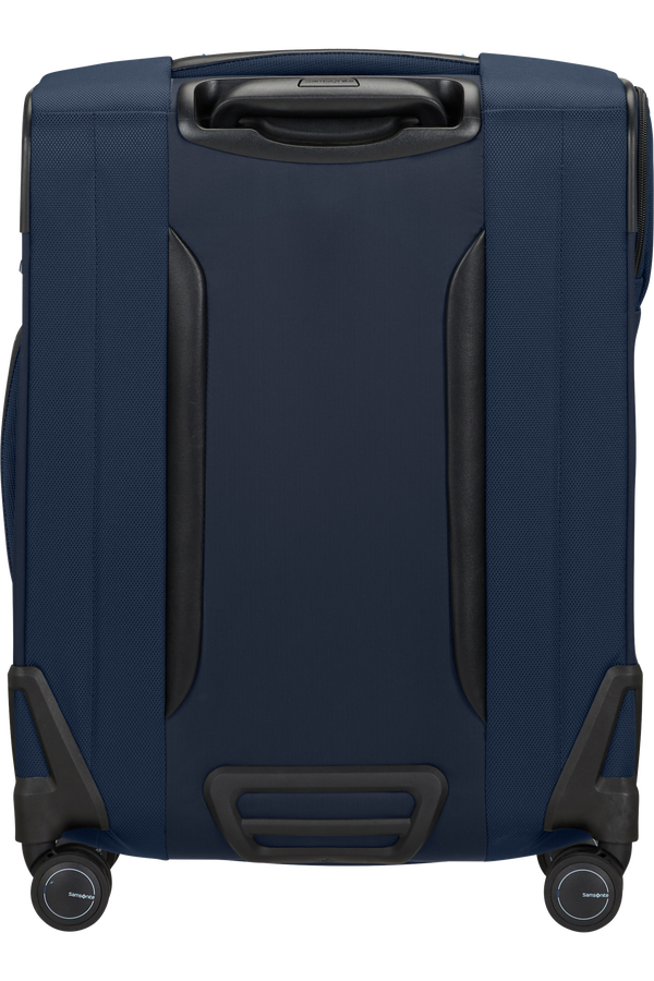 Samsonite Spectrolite 3.0 Trvl Spinner 55cm  Bleu profond