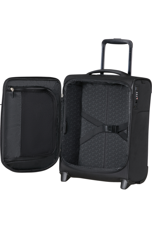 Spark Sng Eco Valise 2 roues 45cm