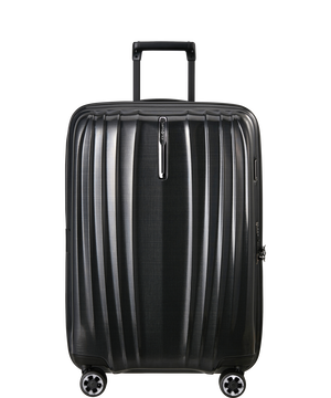 Nexis Valise à 4 roues extensible 70cm 70 x 48 x 27/30 cm | 3.2 kg