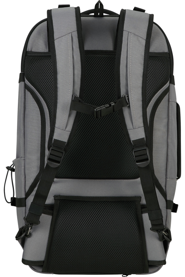 Samsonite Roader TRAVEL BACKPACK S 38L  Drifter Grey
