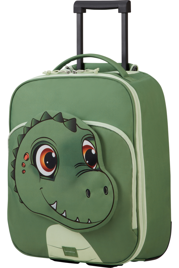Sammies Valise 2 roues 45cm