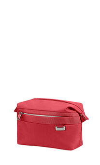 Uplite Trousse de toilette  6 L | 19 x 27 x 11 cm | 0.2 kg