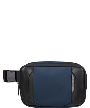 Spectrolite 4.0 Sacks Sac banane 16 x 24 x 9 cm | 0.3 kg