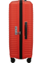 Samsonite Upscape Spinner 75/28 Exp 75cm  Lava
