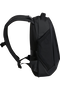 Samsonite Active Road Backpack 10L  Noir