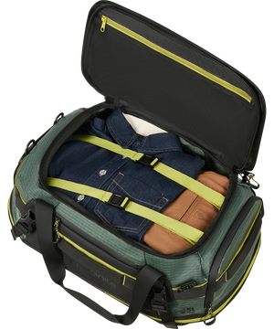 Outtrax Sac de voyage S 26/30 x 55 x 34 cm | 1.3 kg