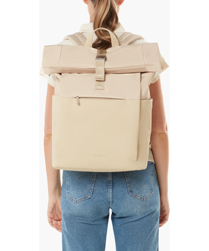 4Pack Sac &agrave; dos 15.6" 41 x 31.5 x 13.5 cm | 1 kg