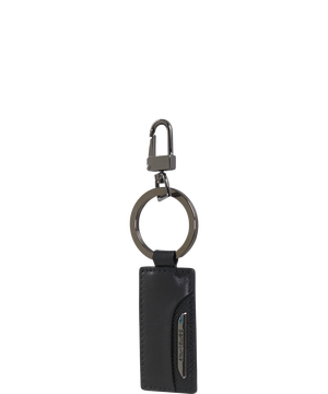Spectrolite 4.0 Slg Porte-cl&eacute;s 3 x 5.5 x 0.3 cm