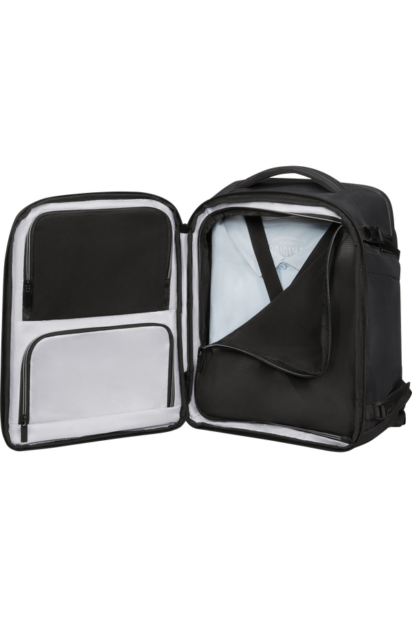 Biz2Go 2 Sac &agrave; dos 14.1"