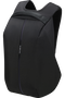 Samsonite Securipak 2.0 Daily Backpack  Noir