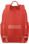 Samsonite Move 5.0 Backpack 14.1'  Rouge Corail