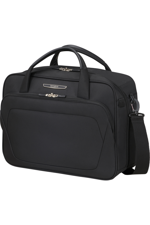 Spark Sng Eco Sac &eacute;paule