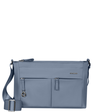 Move 5.0 Sac &eacute;paule 19 x 29.5 x 10.5 cm | 0.4 kg