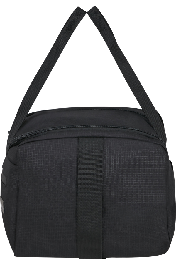 Samsonite Roader DUFFLE XS  Deep Black