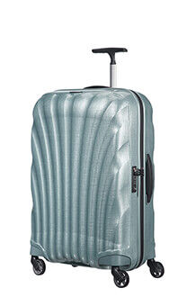 Cosmolite Valise 4 roues 69cm 68 L | 69 x 46 x 29 cm | 2.3 kg