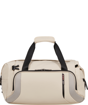 Glazed Sac de voyage / Sac &agrave; dos 48cm 22 x 48 x 37 cm | 1 kg