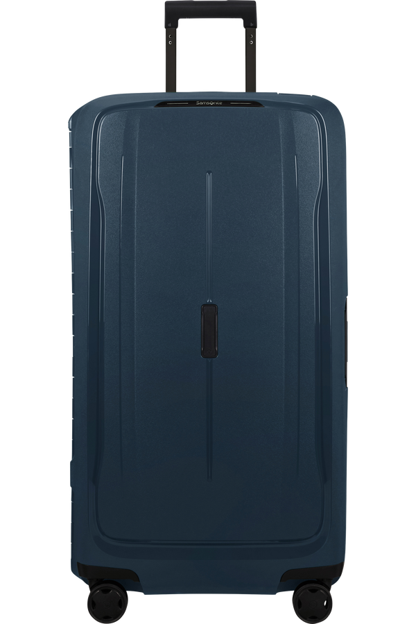 Essens Valise &agrave; 4 roues 80cm