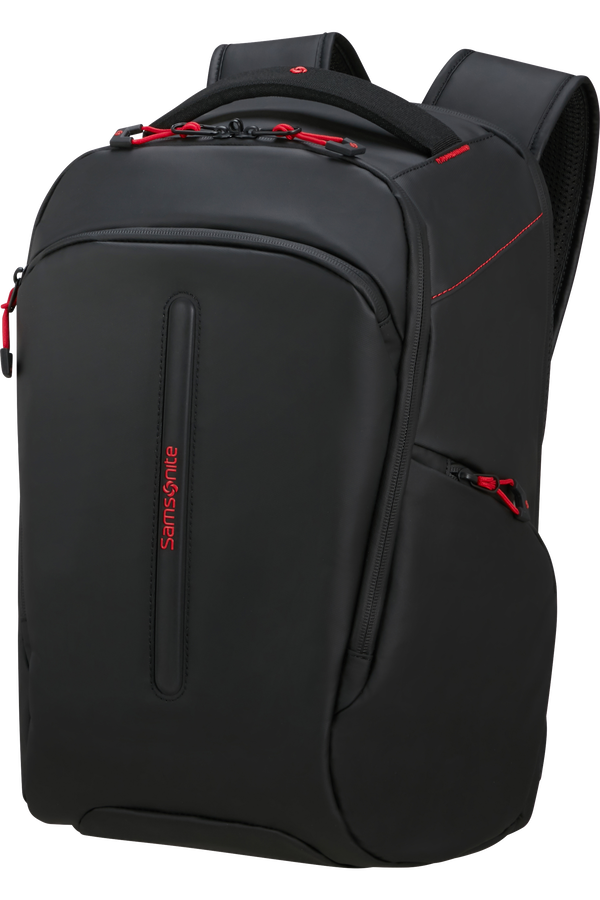 Samsonite Ecodiver Laptop Backpack XS  Noir