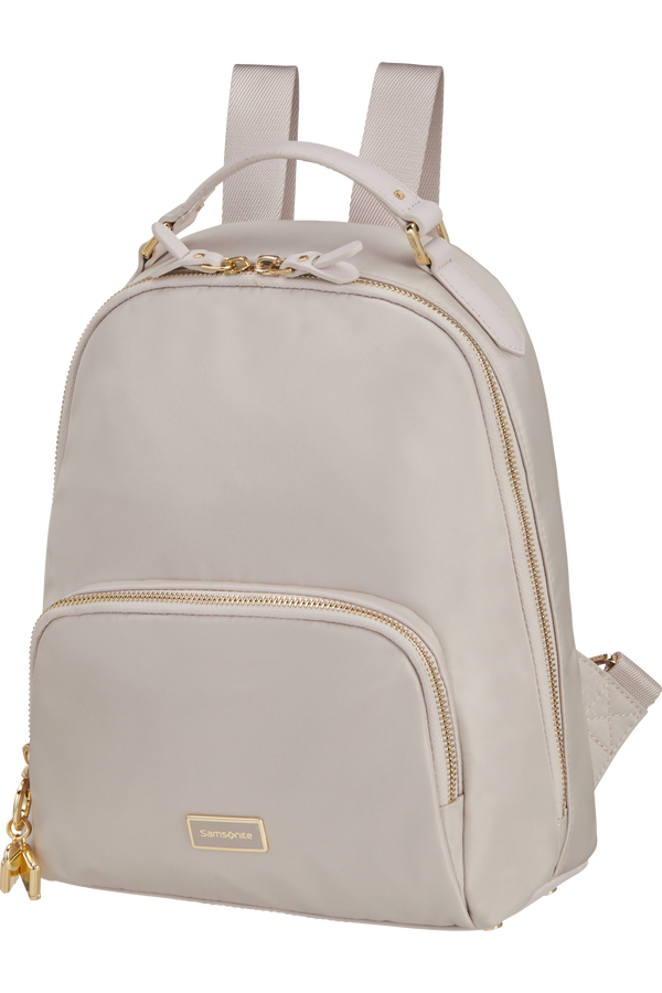 Samsonite Karissa 2.0 Backpack S  Iced Lilac