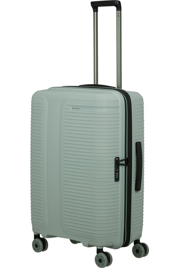 Prodiver Valise 4 roues extensible 69cm