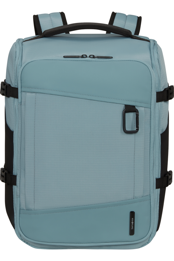 2FIT Sac &agrave; dos &agrave; glisser sous le si&egrave;ge 2-en-1