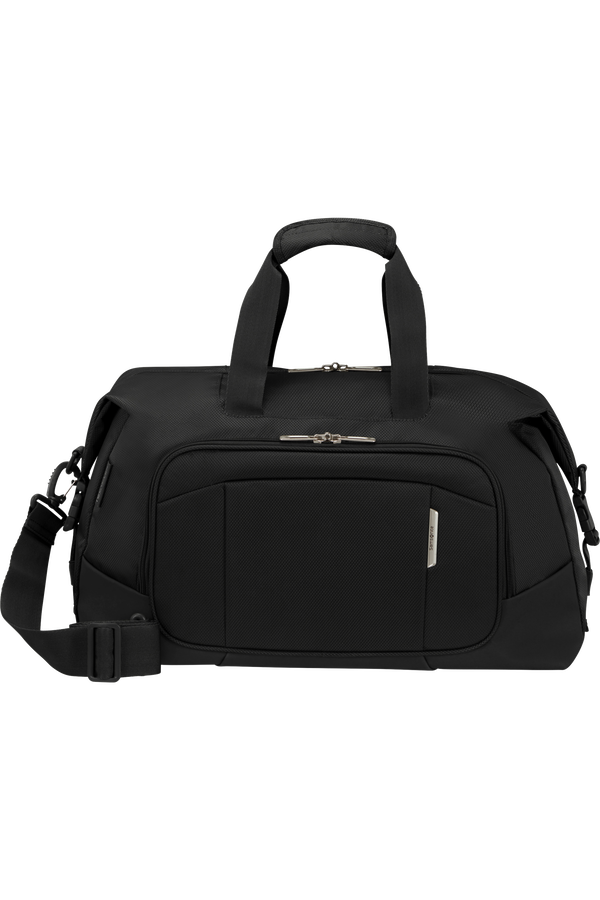Samsonite Respark DUFFLE 48/19 OVERNIGHTER  Ozone Black