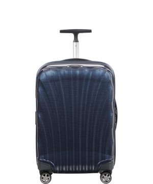Cosmolite Valise &agrave; 4 roues 55cm 55 x 40 x 20/23 cm | 1.9 kg