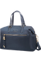 Samsonite Karissa Duffle Bag S  Bleu foncé