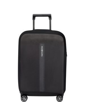 Ta Revolution Housse pour valise pliable S