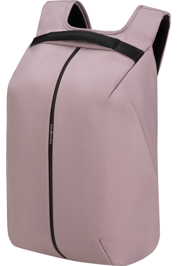 Samsonite Securipak 2.0 Backpack 15.6'  Lila