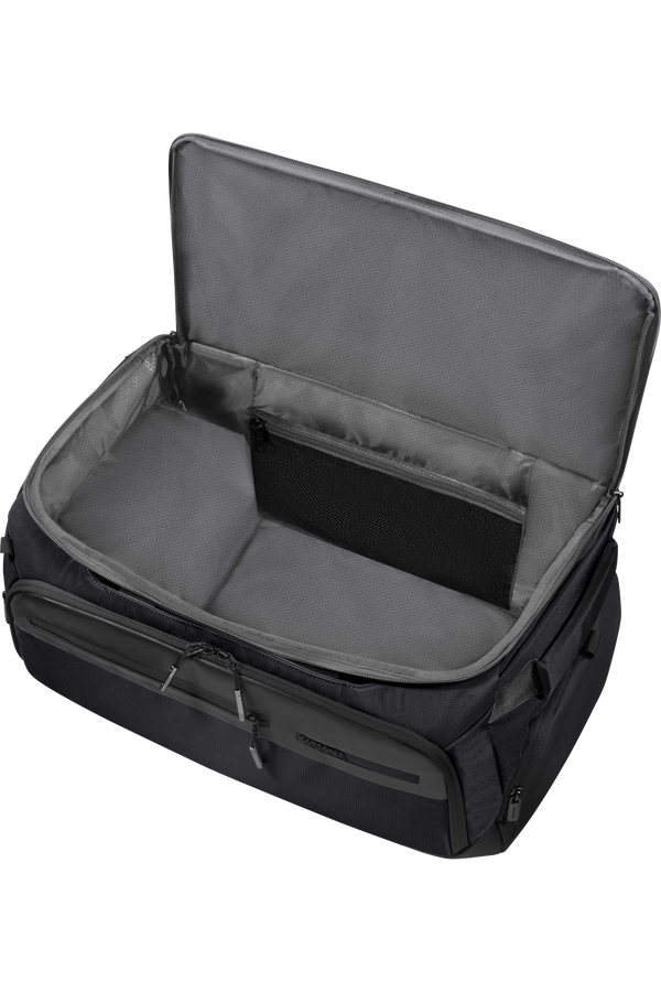 Samsonite Biz2go Duffle S  Noir